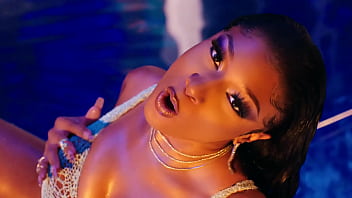 DJ Snake, Ozuna, Megan Thee Stallion, LISA of BLACKPINK - SG