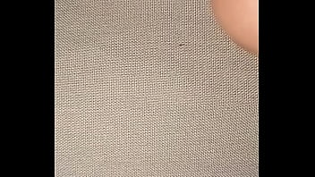 Soaking my girlfriends feet