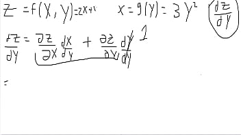 me como el culazo de mi prima