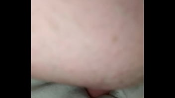 Girlfriend Foot worship