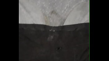 Mis Calzones Favoritos