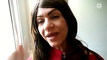 V&iacute_deo de verifica&ccedil_&atilde_o