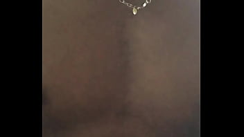 V&iacute_deo de verificaci&oacute_n