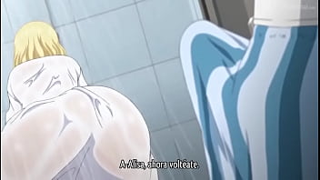 La se&ntilde_orita rusa inocente 1