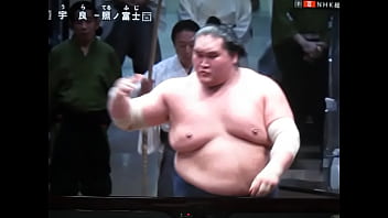 インポ　インポのテルノフジ