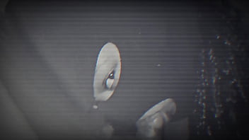 Pastor comendo a buceta da baixinha evang&eacute_lica no Halloween