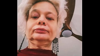 Bonjour toi tu veux en voir plus rejoint moi tu sea pas d&eacute_&ccedil_u