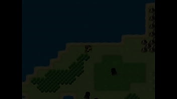 (  18 ) H RPG Games No Tears Rebirth #6