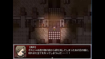 (  18 ) H RPG Games C.U Nitro Nil #1