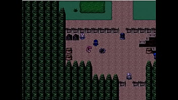 (  18 ) H RPG Games Hollow Lambdaneros #5