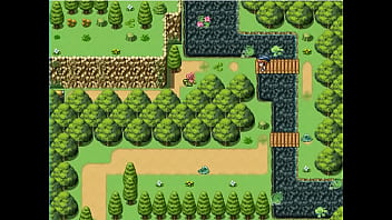 (  18 ) H RPG Games Mimi and H Renkin Mahou! #2