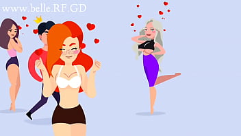 Belle Delphine Online Dating For Free ( belle.RF.GD ) Belle Delphine