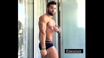 V&iacute_deo de verifica&ccedil_&atilde_o