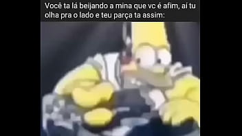 V&iacute_deo de verifica&ccedil_&atilde_o