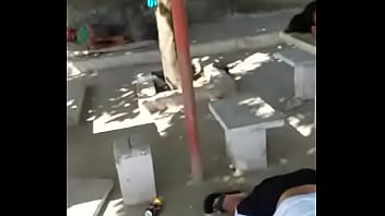 V&iacute_deo de verifica&ccedil_&atilde_o