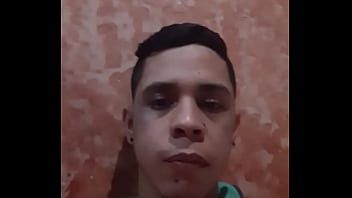 V&iacute_deo de verificaci&oacute_n