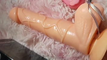 ក្តរជ័រ លិង្គ  ខ្នាតល្មម លិង្គ 30$ 098233504