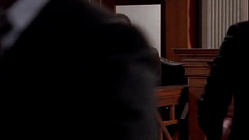 jornal nacional s&aacute_bado 13/11/2021