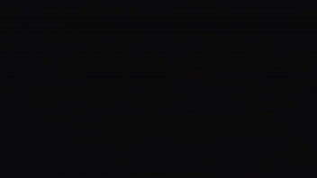 My Time At Portia #7