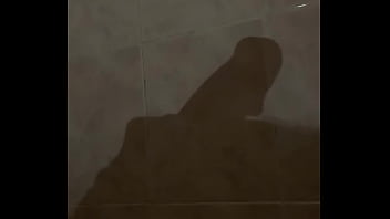 Long and big Khmer cock