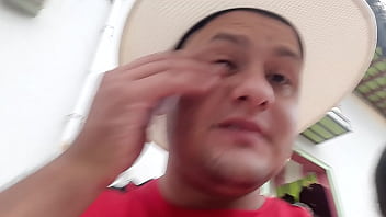 V&iacute_deo de verificaci&oacute_n