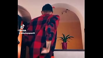 Hiteles&iacute_tő vide&oacute_