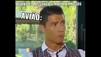 V&iacute_deo de verifica&ccedil_&atilde_o