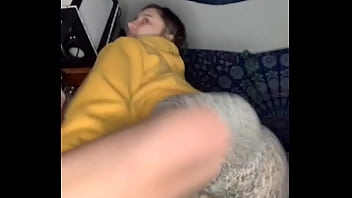 Jiggly Booty Teen Twerk Mix