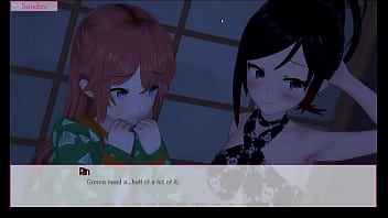 part 215 Let&#039_s Play Lessons in Love by Selebus