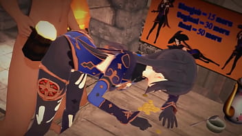 Mona sells her pussy for a few moras / more on http://motriael.com/71lV