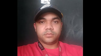 V&iacute_deo de verifica&ccedil_&atilde_o