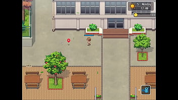 Daily Lives Of My Countryside Walkthrough | Ep 1