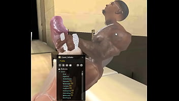 lMVU | @lidiakis deepthroat daddy