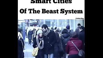 Our future when we thought this was just a movie