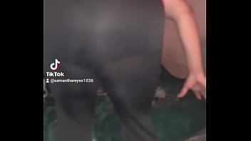 Con La Mano En El Piso Y La Pompi Pa Arriba 2