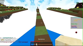 Minecraft pro gamer fortnite gameplay