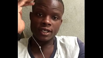 Video de v&eacute_rification