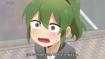 la vas a matar perro 2