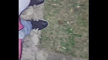 Ověřovac&iacute_ video