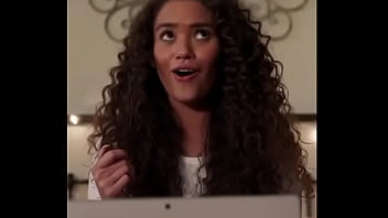 Madison pettis masturbation scene