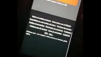 V&iacute_deo de verificaci&oacute_n