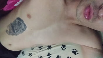 V&iacute_deo de verificaci&oacute_n