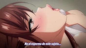 Hentai - casada enga&ntilde_a a su marido -