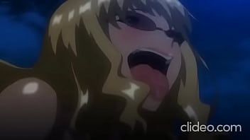 La raz&oacute_n por la que mi esposa se puso hermosa capitulo 2