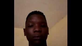 Video de v&eacute_rification