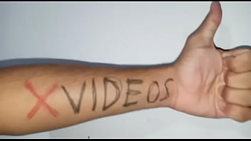 V&iacute_deo de verifica&ccedil_&atilde_o