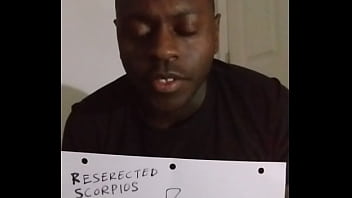 Practicing drawing for free without masturbating 2