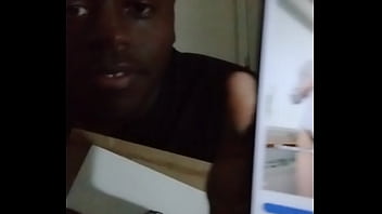 Practicing drawing for free without masturbating 4