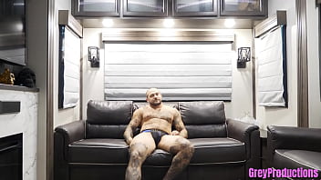 Asking My Step-Dad For Help With My Car