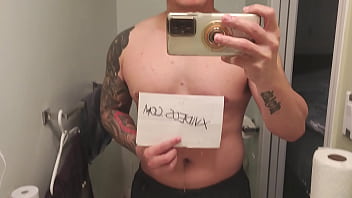 Verification video